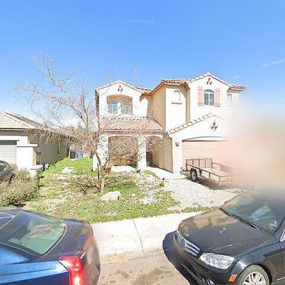 9122 W Palm Ln, Phoenix, AZ 85037