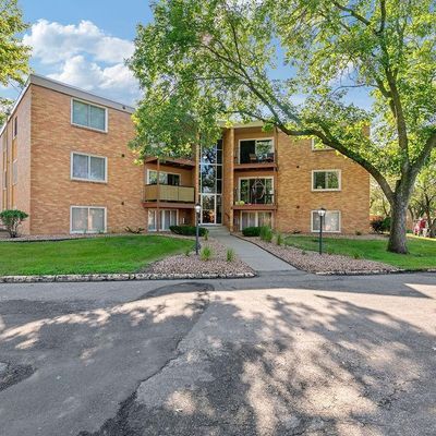 9143 Highway 55 #305, Minneapolis, MN 55427