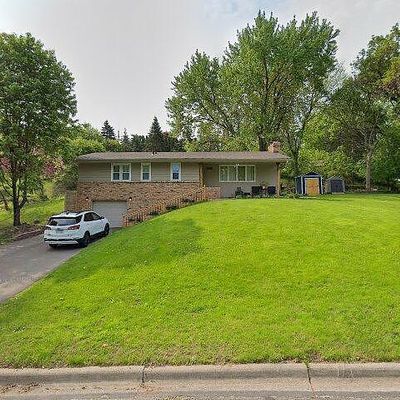 9149 Toledo Rd, Minneapolis, MN 55437