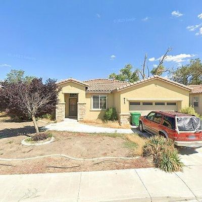 915 Jill Marie Ln, Fernley, NV 89408