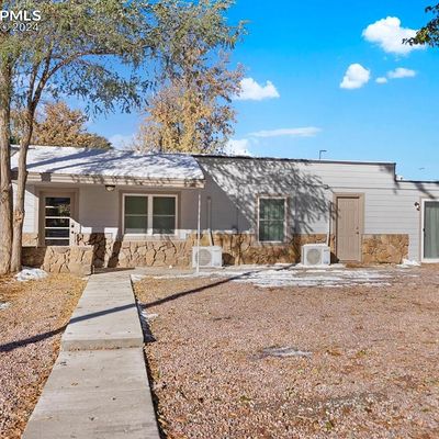 915 N 15 Th St, Canon City, CO 81212