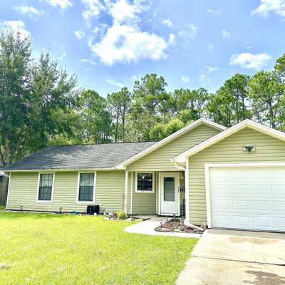 920 Meadow Ln, Fort Walton Beach, FL 32547