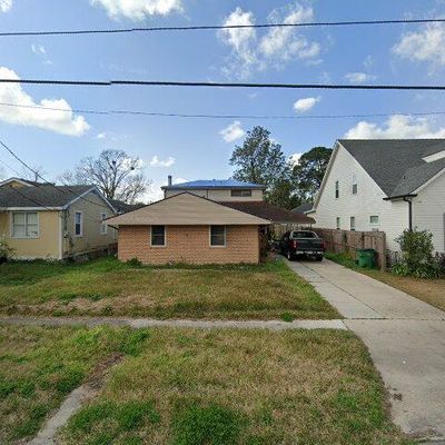 920 Phosphor Ave, Metairie, LA 70005