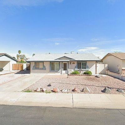 9230 W Mescal St, Peoria, AZ 85345