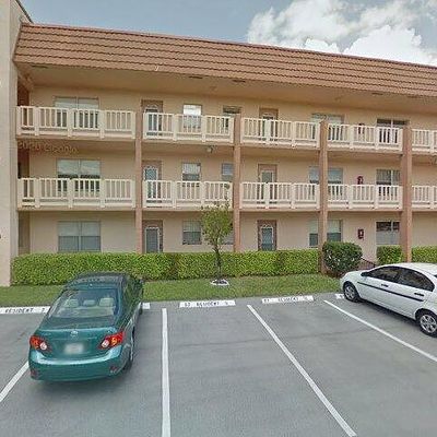 9261 Sunrise Lakes Blvd #311, Sunrise, FL 33322