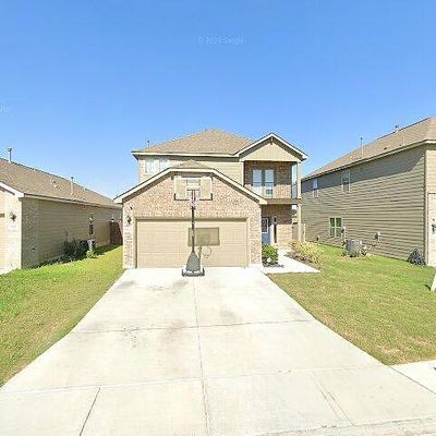 927 Lambshead Draw, San Antonio, TX 78245