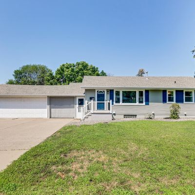 929 Eastwood Ln, Anoka, MN 55303