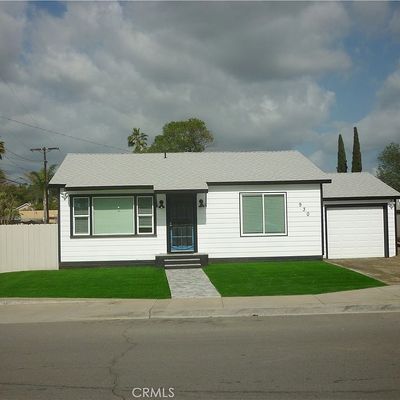 930 S Orange St, Escondido, CA 92025