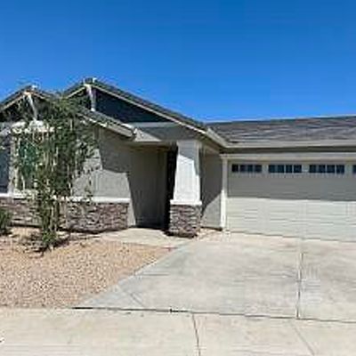 9313 S 39 Th Dr, Laveen, AZ 85339