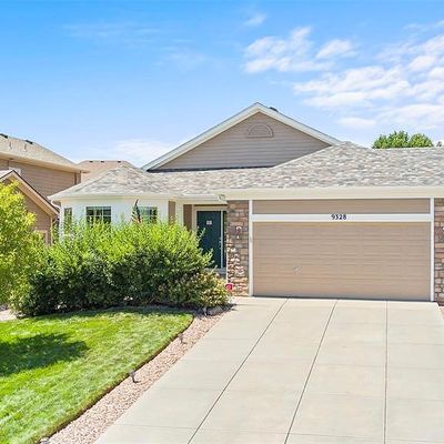 9328 Baltusrol Ct, Peyton, CO 80831