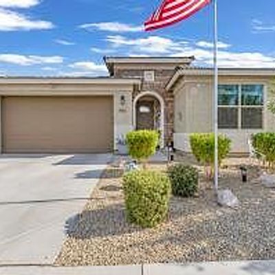 9343 W Atlantis Way, Tolleson, AZ 85353