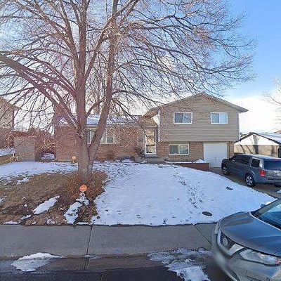 9345 Utica St, Westminster, CO 80031