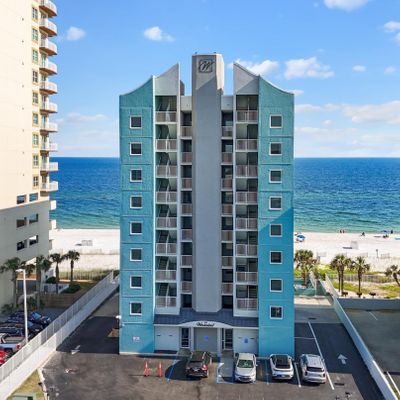 939 W Beach Blvd #701, Gulf Shores, AL 36542