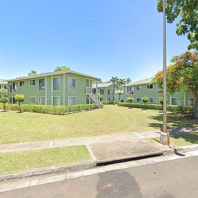 94 709 Meheula Pkwy #60 D, Mililani, HI 96789