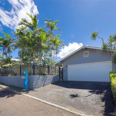 94 366 Kuanalio Way, Mililani, HI 96789