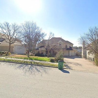 9408 Big View Dr, Austin, TX 78730