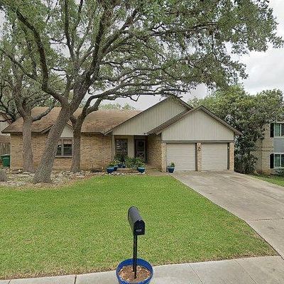 9414 Almarion Way, San Antonio, TX 78250