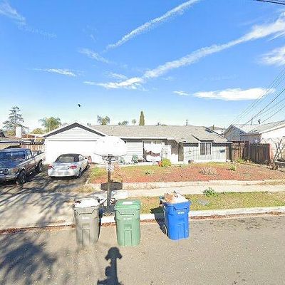 9422 Pike Rd, Santee, CA 92071