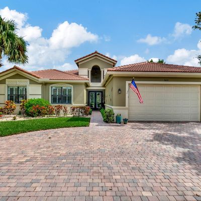 9435 Isles Cay Dr, Delray Beach, FL 33446