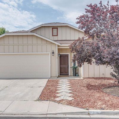 9435 Stoney Creek Way, Reno, NV 89506