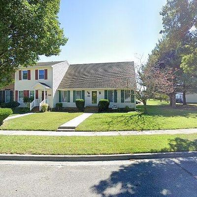 947 Sumac Cir, Salisbury, MD 21804