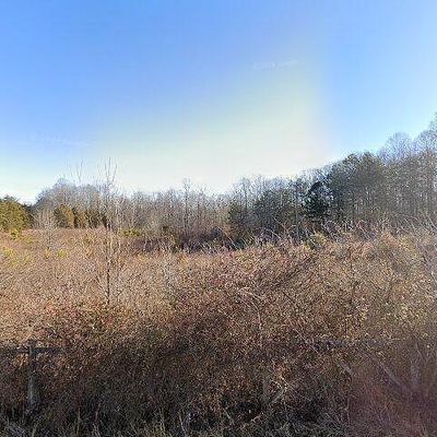 10516 Cross County Rd, Mineral, VA 23117