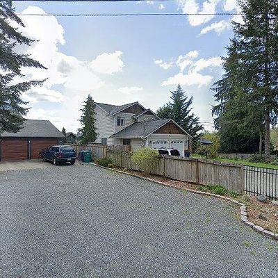 10516 Vernon Rd, Lake Stevens, WA 98258