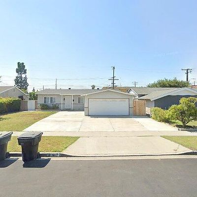 10522 Stern Ave, Garden Grove, CA 92843