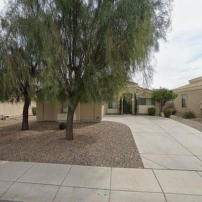 10523 W Mohave St, Tolleson, AZ 85353