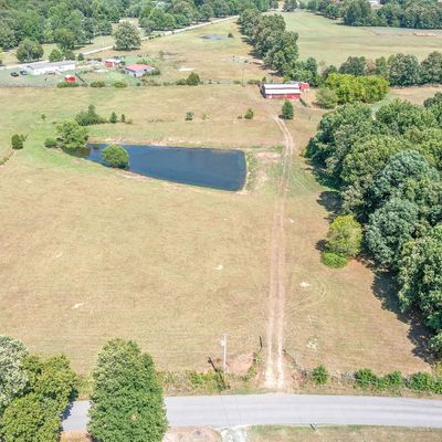 1053 Manley Loop, Dickson, TN 37055