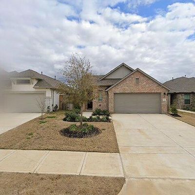 10530 Cecilia Star Ln, Richmond, TX 77406