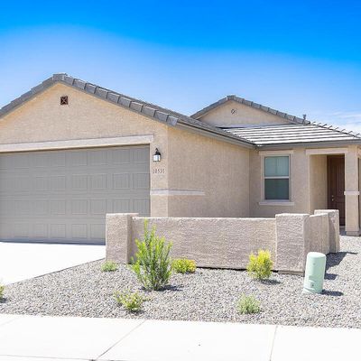 10531 W Harrigan Dr, Marana, AZ 85653