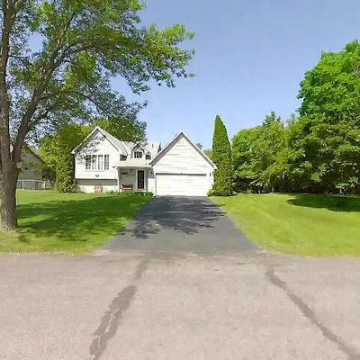 10538 National St Ne, Circle Pines, MN 55014