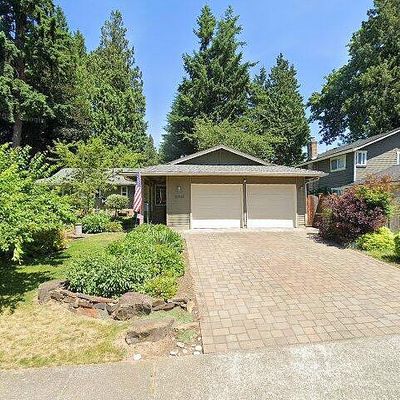 10536 Ne 122 Nd St, Kirkland, WA 98034