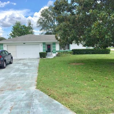 10543 Sw 62 Nd Terrace Rd, Ocala, FL 34476