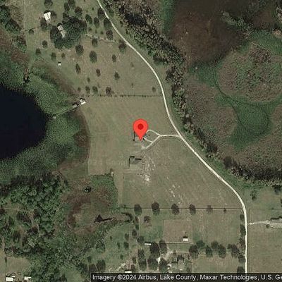 10545 Lake Gary Rd, Clermont, FL 34714