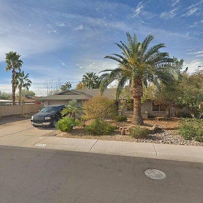 10541 E Clinton St, Scottsdale, AZ 85259