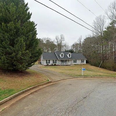 1055 Birdseye Vw, Locust Grove, GA 30248