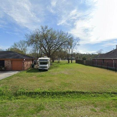 10546 Logger Pine Trl, Houston, TX 77088