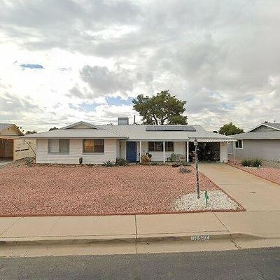 10547 W Sun City Blvd, Sun City, AZ 85351