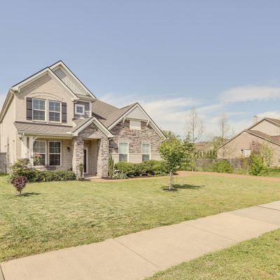 1055 Harvey Springs Dr, Spring Hill, TN 37174