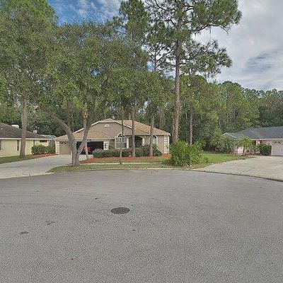 1055 Hunters Pl, Oldsmar, FL 34677