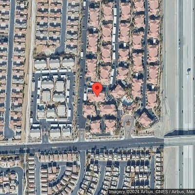 10550 W Alexander Rd #2179, Las Vegas, NV 89129