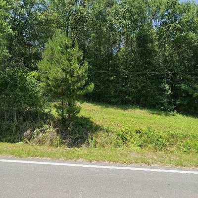 10563 Us Highway 80 E, Lizella, GA 31052