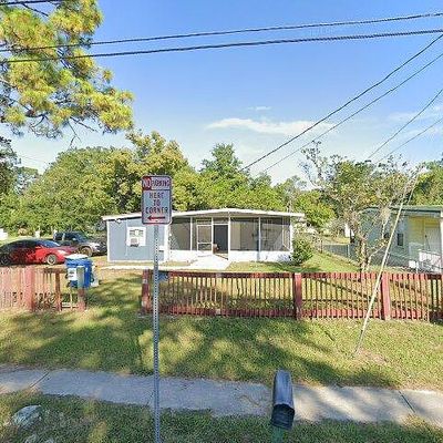 10565 Briarcliff Rd E, Jacksonville, FL 32218