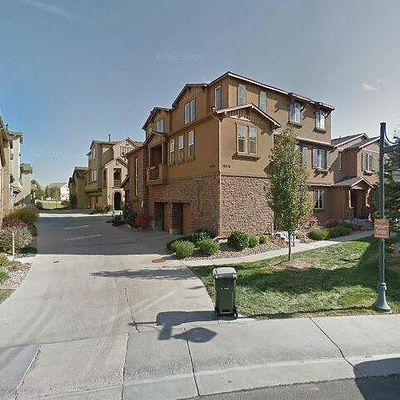 10570 Parkington Ln #32 C, Highlands Ranch, CO 80126