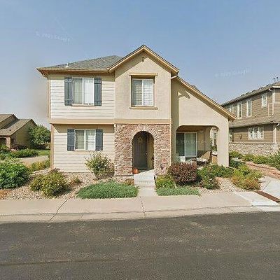 10571 Ashfield St, Highlands Ranch, CO 80126