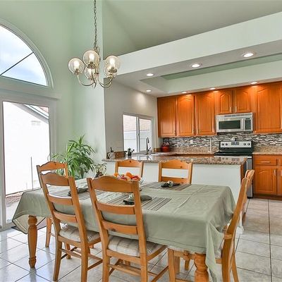 1058 Petalo Plz, Chula Vista, CA 91910