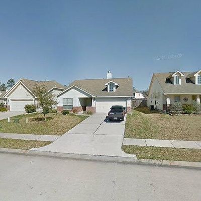 1058 Windy Grove Ln, Conroe, TX 77301