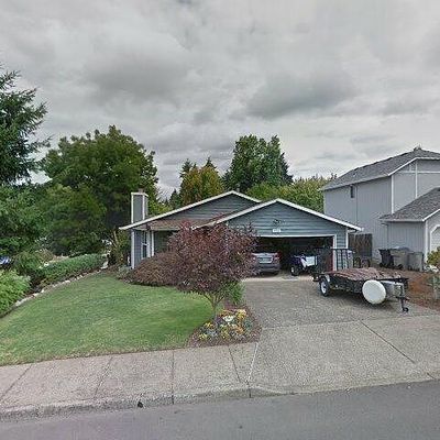 10582 Sw Garden Park Pl, Portland, OR 97223